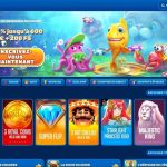 The current image has no alternative text. The file name is: Hall-du-casino-Spinfin.jpg